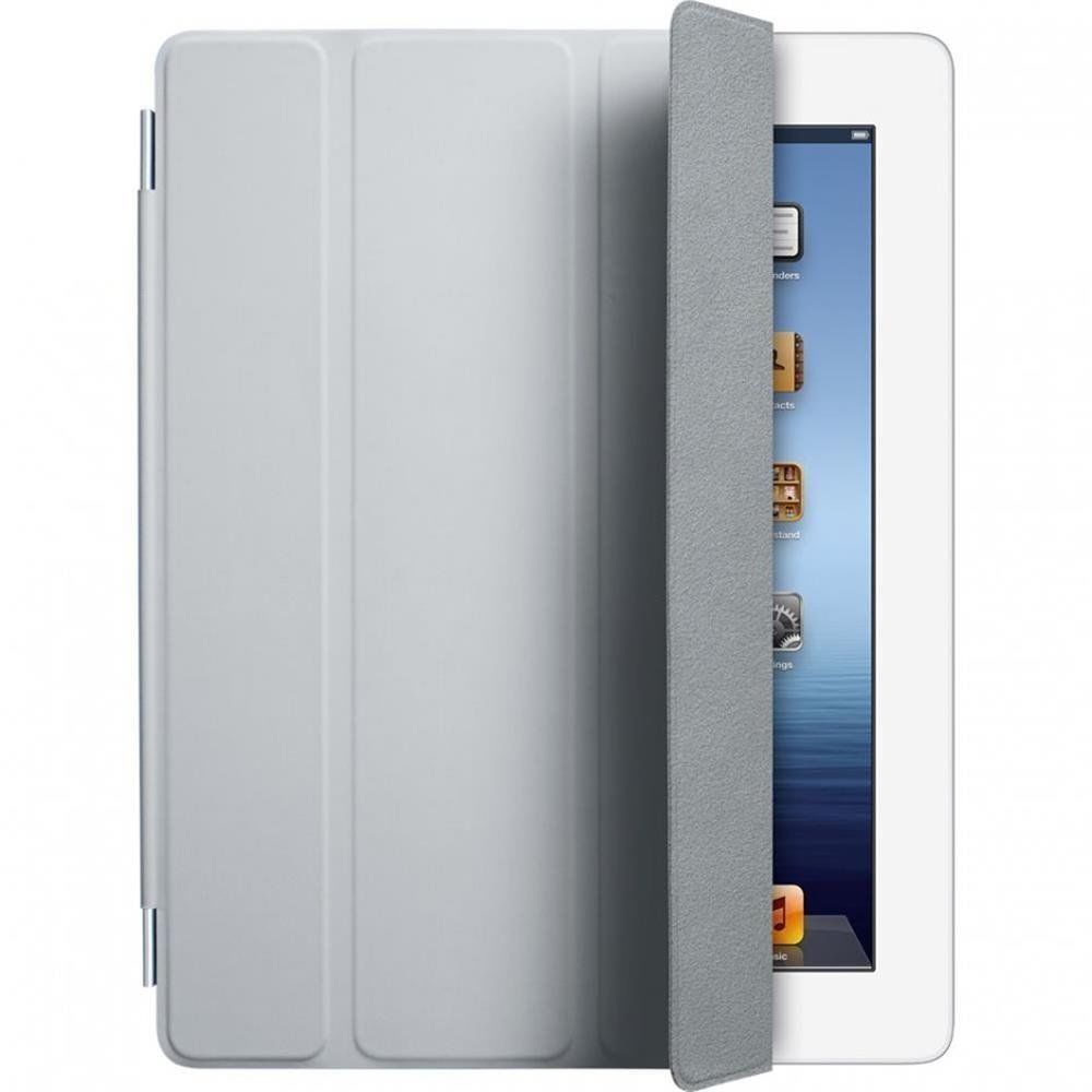 Smart & Screen Covers for iPad mini 3