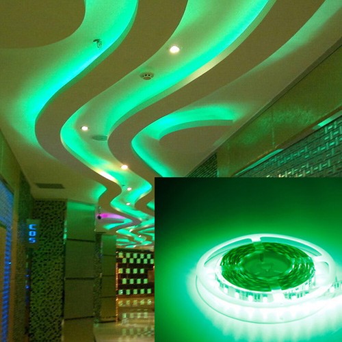 Where To Buy Led Strip Lighting And Transformers Instructables