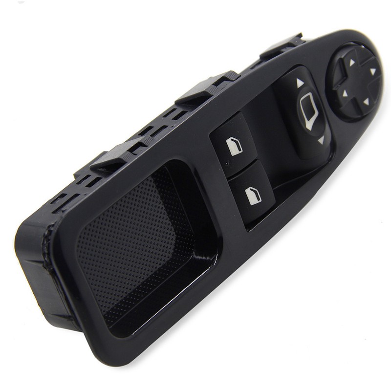  FenÃªTre Interrupteur Leve Vitre Interrupteur CitroÃ«N Jumpy Fiat Scudo 6554.Zj