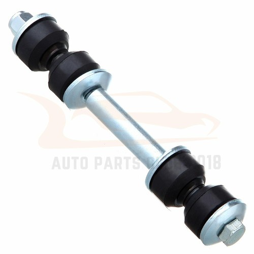 14x For 1988 1989-1991 GMC C1500 Chevrolet C1500 Suspension Tie Rod Ends Kit