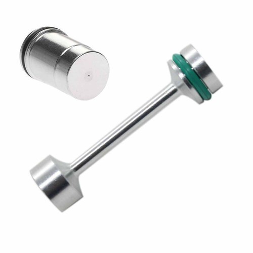 Barbell Ls1 Ls2 Ls3 Lsx
