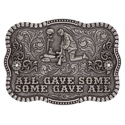 ゾーCREAMSODA45thAnniversaryBelt Buckle 84999371427accaa1a066a8ad977f8