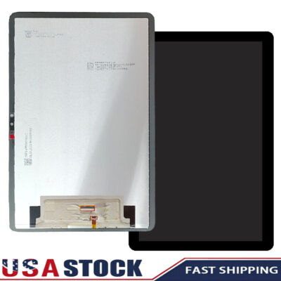 USA 11'' LCD Display Touch Screen Digitizer Assembly For Google Pixel Tablet 2023