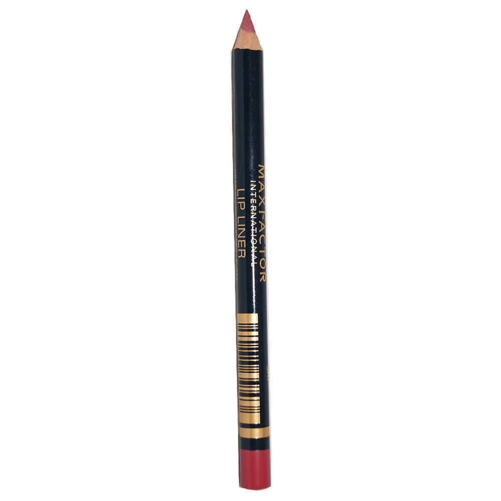 Crayon Lip Liner
