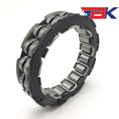 One Way Bwaring Clutch Housing For Hisun HS500 HS700 500CC 700CC MASSIMO MENARDS