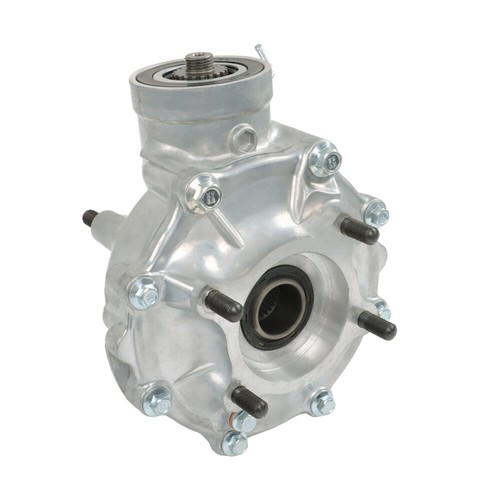 Rear Differential Assembly For Honda Foreman 500 TRX500 FE FM 41300-HR0-F00