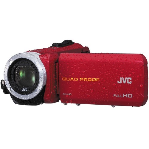 美品 運動会 JVC Everio GZ-HM190 40x zoom lens JVC Everio GZ-HM190 Digital Video Camera 40x zoom lens from Japan