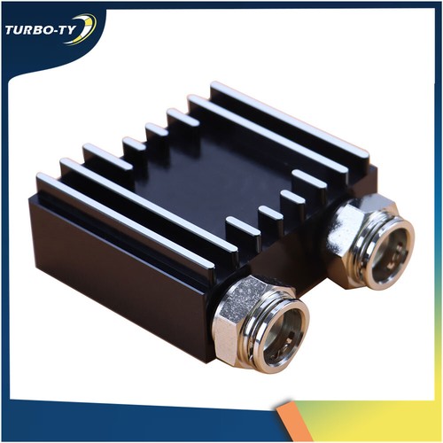 Thermostatic Bypass Transmission Cooler