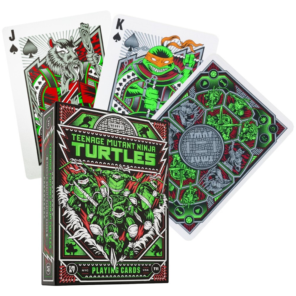 トランプ Pegasus Playing Cards Pegasus Playing Cards 6-PACK with BOX