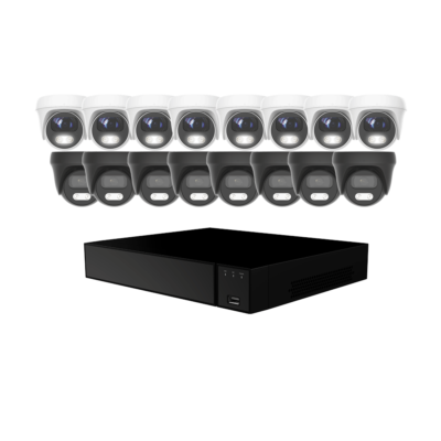 Doris cctv on sale ebay