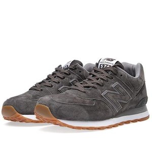 new balance 1500 mid avalanche new balance 1500 mid avalanche