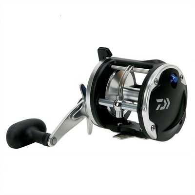 daiwa sealine 30lwla