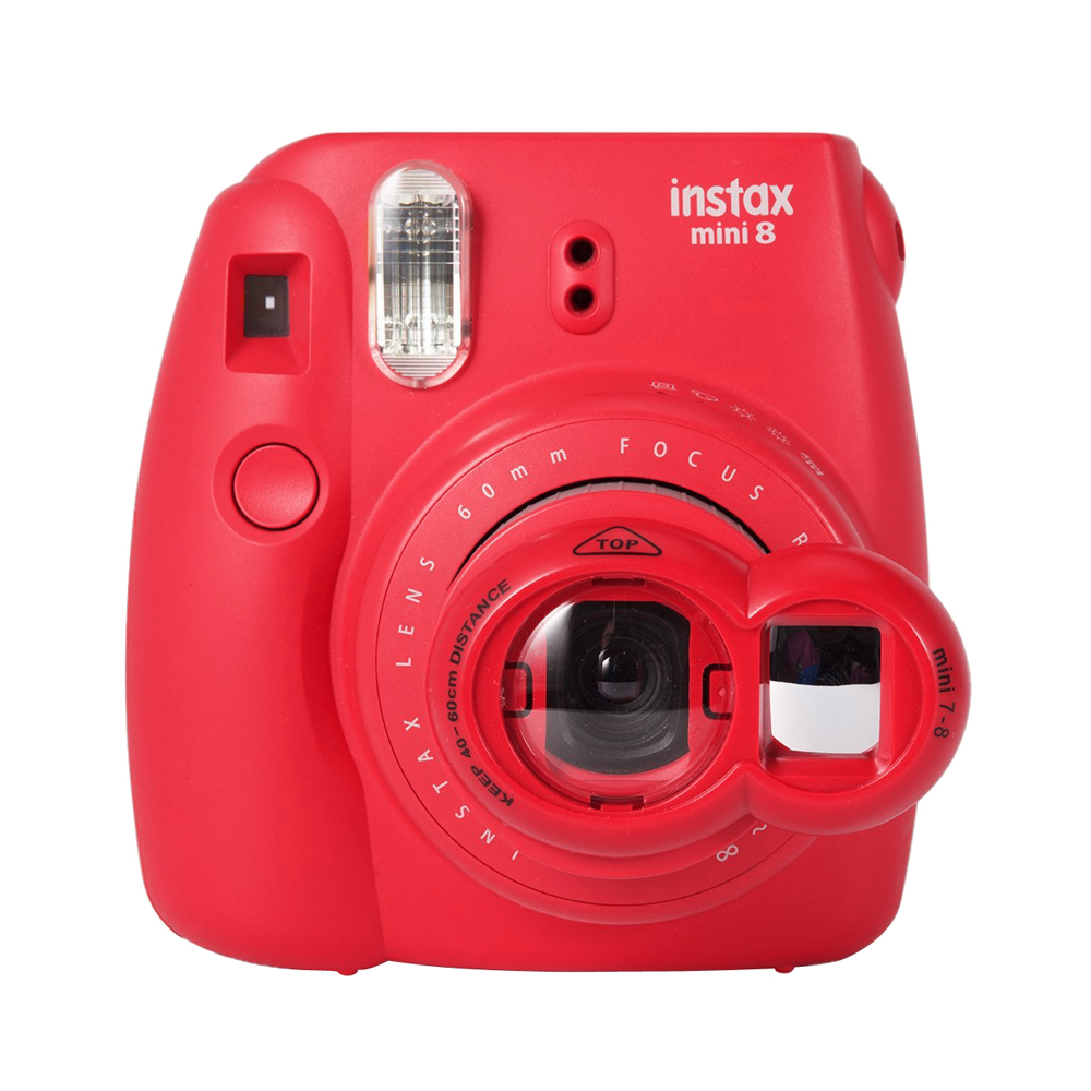 Полароид мини 9. Полароид instax mini 9. Полароид инстакс. Чехол для fujifilm instax mini 9. Фотоаппарат fujifilm instax mini 9.