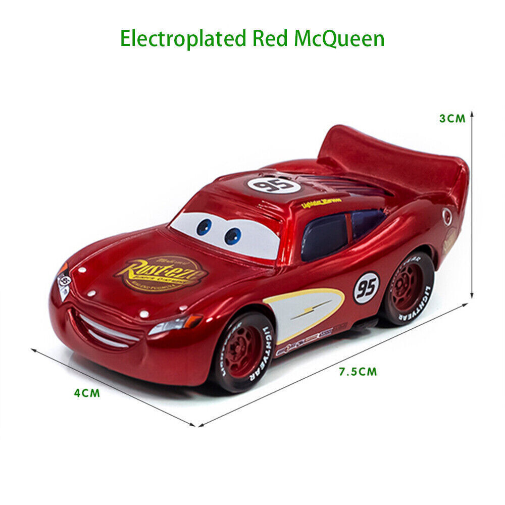 MATTEL DISNEY PIXAR CARS BOOST WINGO DJ SNOT ROD  SMOKEY DIECAST MODEL TOY CAR