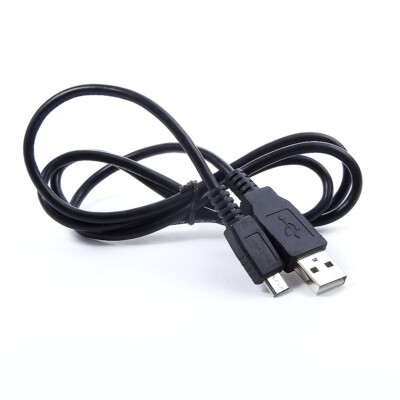 Charger Cable Power Plug for OneTouch Verio IQ Blood Glucose Monitoring Meter
