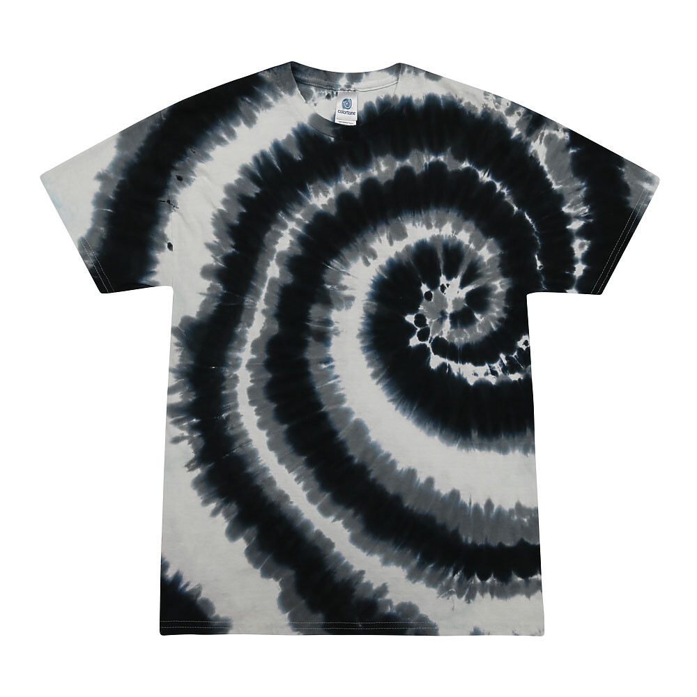 【COOR】 Washed Dyed Pinstripe T-Shirt / 追跡付 $_57.JPG?set_id=8800005007