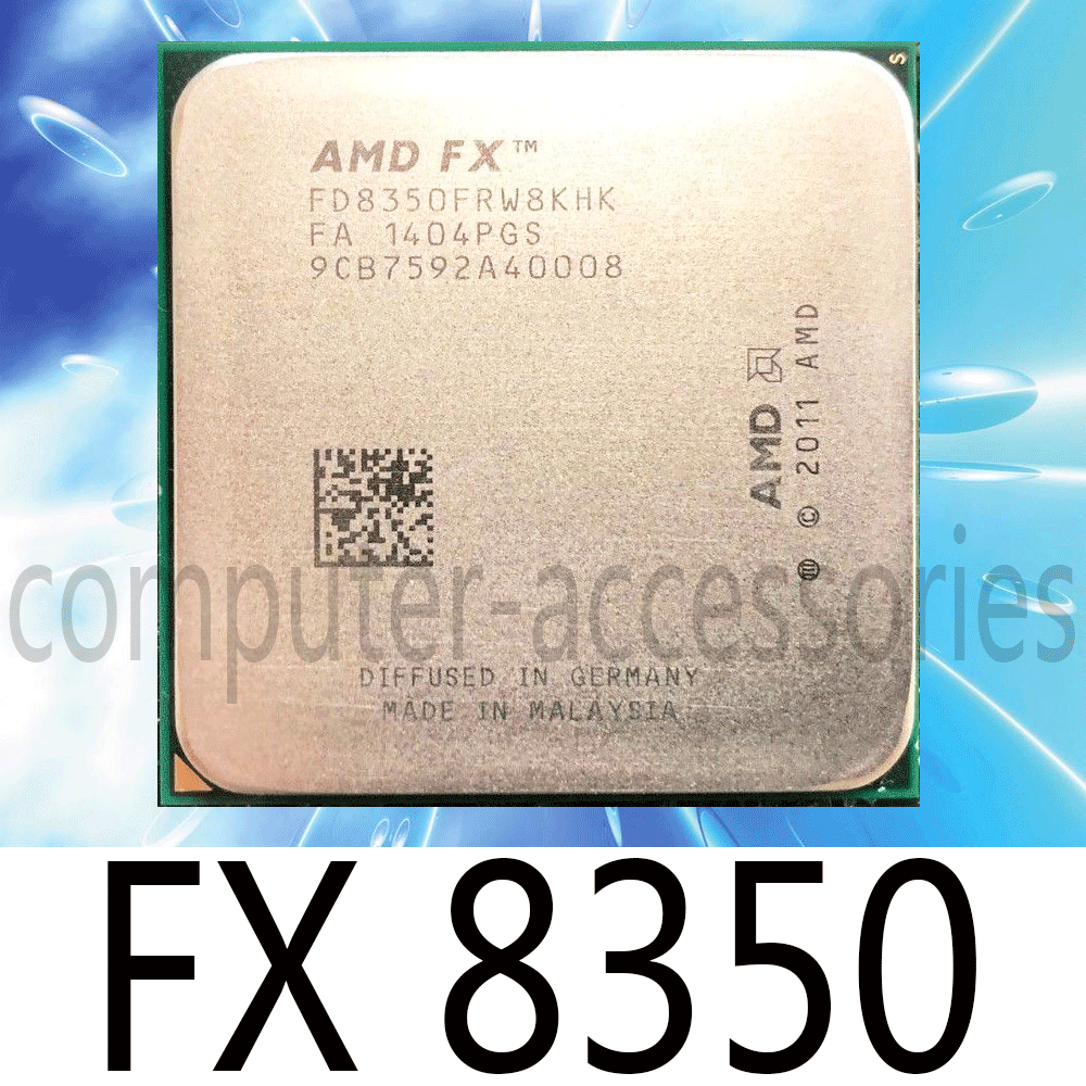 Intel Xeon X5680 3.33GHz 6 Core 12M 6.4 GT/s QPI LGA1366 Intel Xeon X5680 3.33GHz 6 Core 12M 6.4 GT/s QPI LGA1366