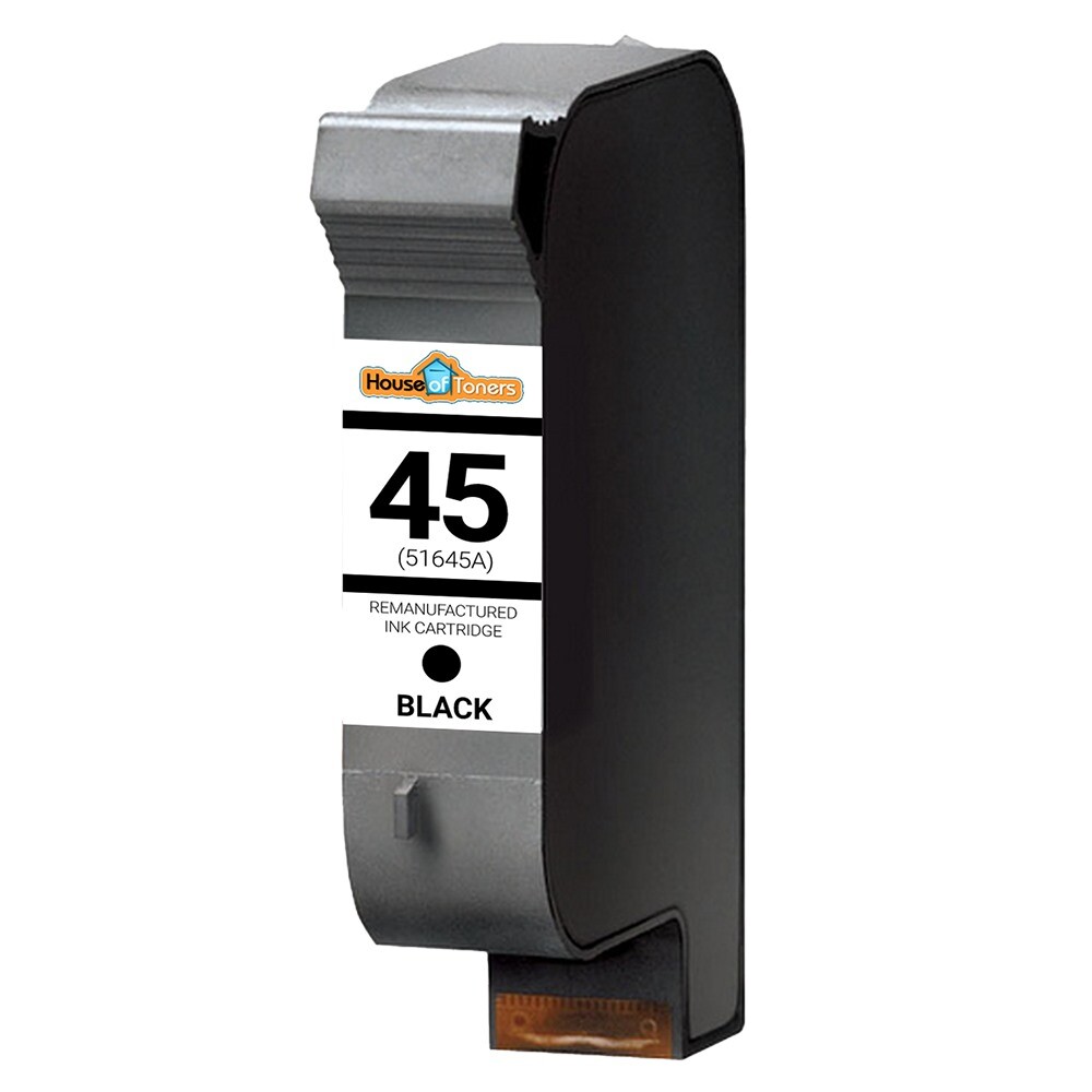 Sostituire Le Cartucce Di Inchiostro Nelle Stampanti HP OfficeJet Pro 7720 | Assistenza HP - Foto 9