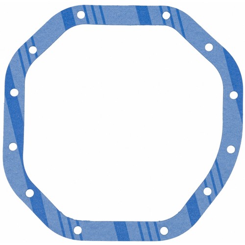 【アウトレット☆送料無料】 Manual Transmission Gasket Set-Trans Gasket Set Fel-Pro TS CleaningKits