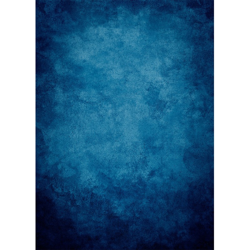 Vinyl Photography Backdrops Photo Background Studio Shooting Tool All Patterns