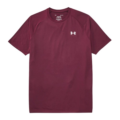 ⭐︎Sale⭐︎UA ウーア 「泥棒 」Tシャツ ⭐︎Sale⭐︎UA ウーア 「泥棒 」Tシャツ