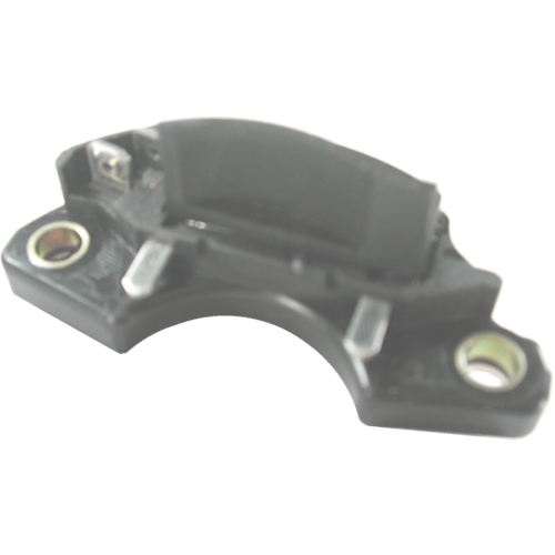 Ignition Module Mit Ignition Type Black Fits Mazda Capella 1987-1991