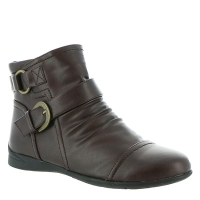 

Женские ботинки Wanderlust Mandy