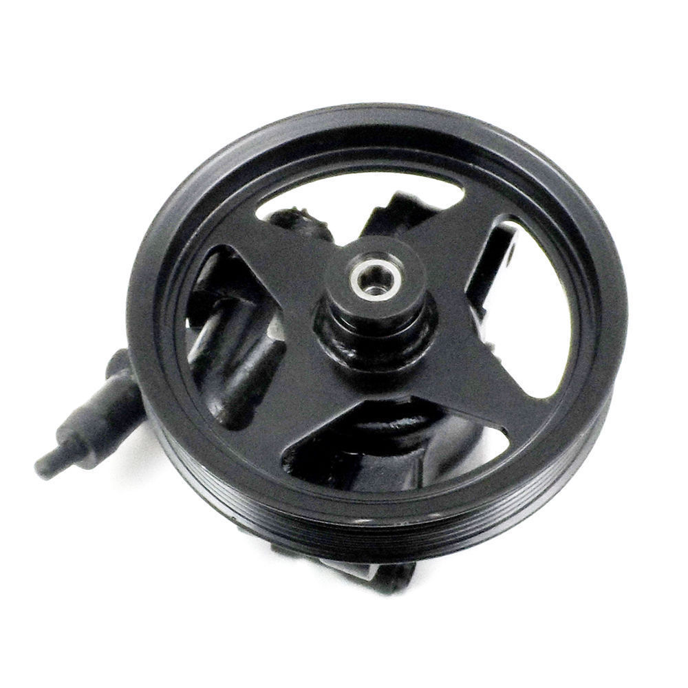 Ford Car and Truck Power Steering Pumps & Parts