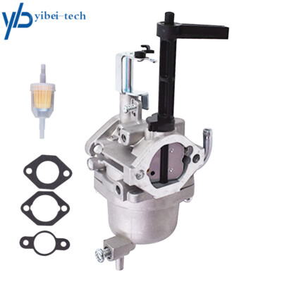 Carburetor Fit For Robin Subaru 20B-62302-30 20B-62302-20 Specific EX40 US