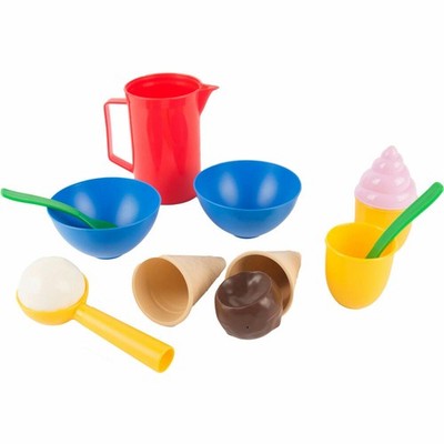 Dantoy Eisset im Netz, 4216