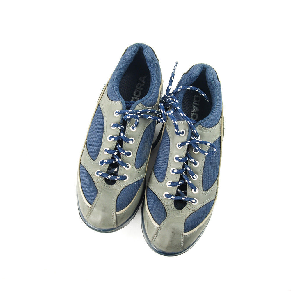 Diadora Women's Cycling Shoes