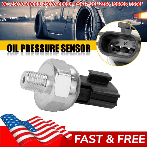 ソナ 訳あり品】SONY SONAHAWK ソニー ソナホークZS-70 - メルカリ