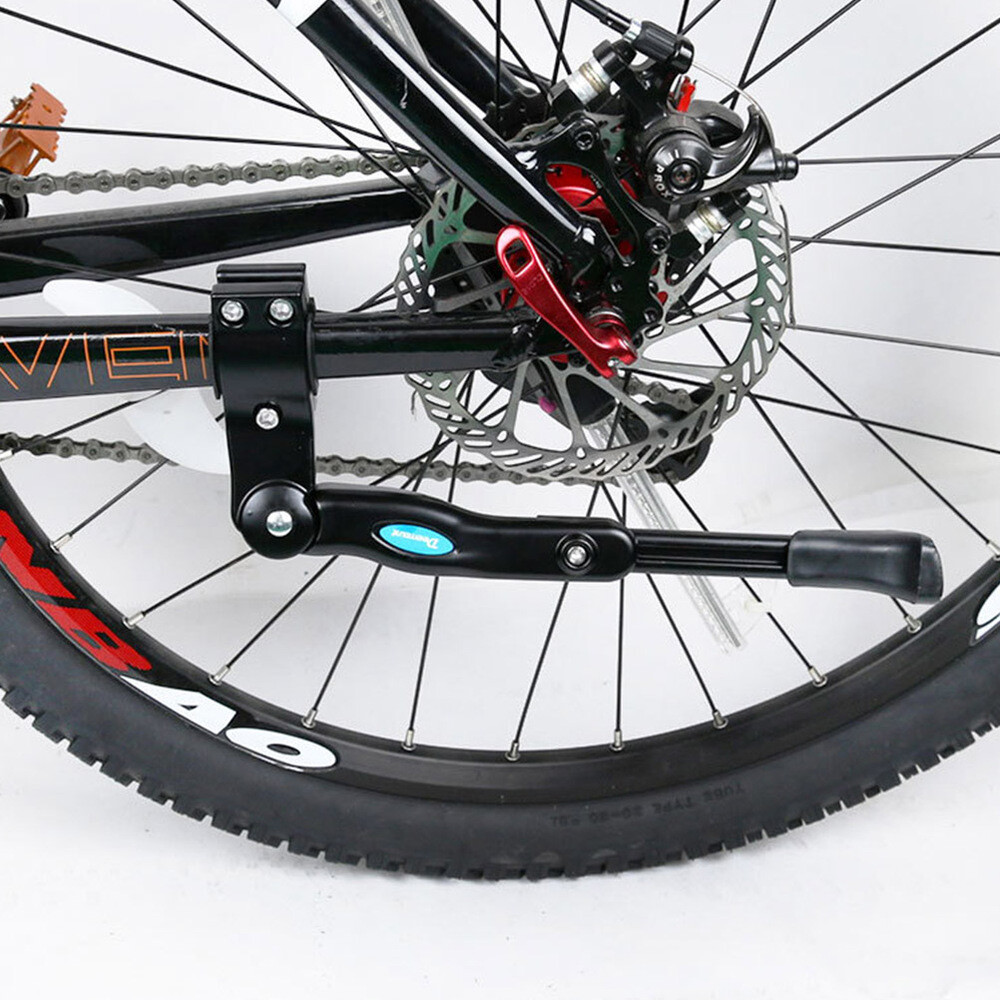 mountain bike springs