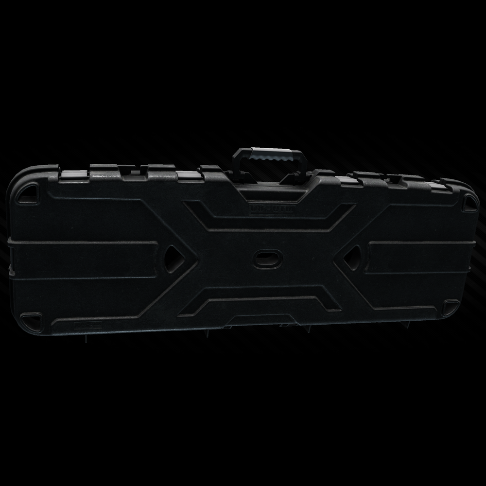 Гранатный кейс тарков. Sicc контейнер тарков. Кейс для патронов тарков. Кейс для хлама escape from tarkov. Eft оружейный кейс.