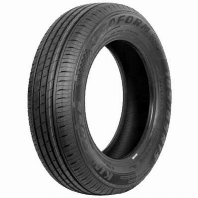 Pneus EtÃ Kingboss G 521 195 55 R 16 87 V  