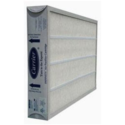 Carrier GAPCCCAR2020 Air Purifier Filter