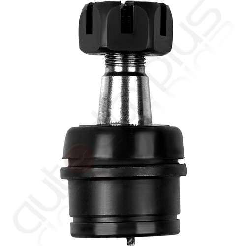 10pcs Front & Rear Drag Link Tie Rod End Suspension For 2007-2017 Jeep Wrangler