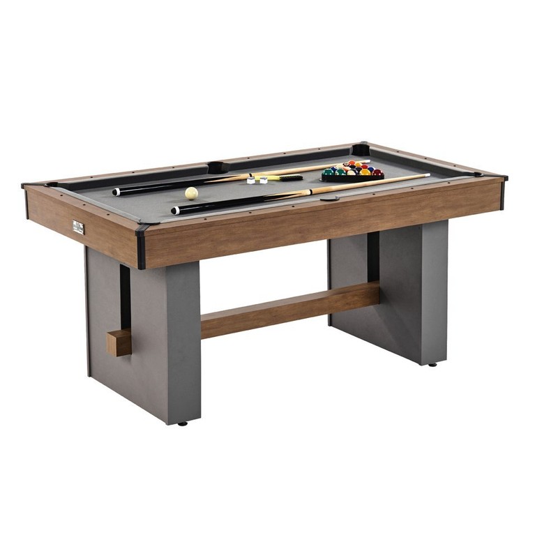Md Sports Pool Table | Pool-tables