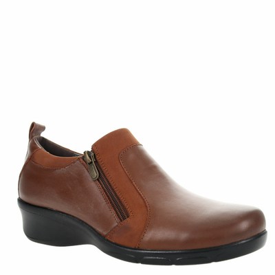 

Женские оксфорды Propet Wendy