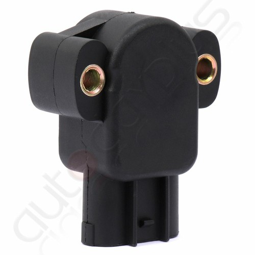 Throttle Position Sensor 2004 Ford F150