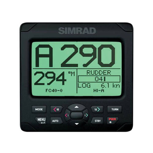 JRC NWZ-173 -E DISPLAY MONITOR UNIT SHIP RADAR ECDIS - Good JRC NWZ-173 -E DISPLAY MONITOR UNIT SHIP RADAR ECDIS - Good