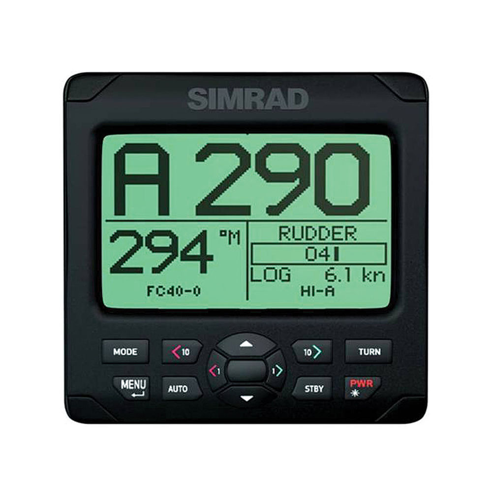 Boat Radar & Autopilots for sale eBay