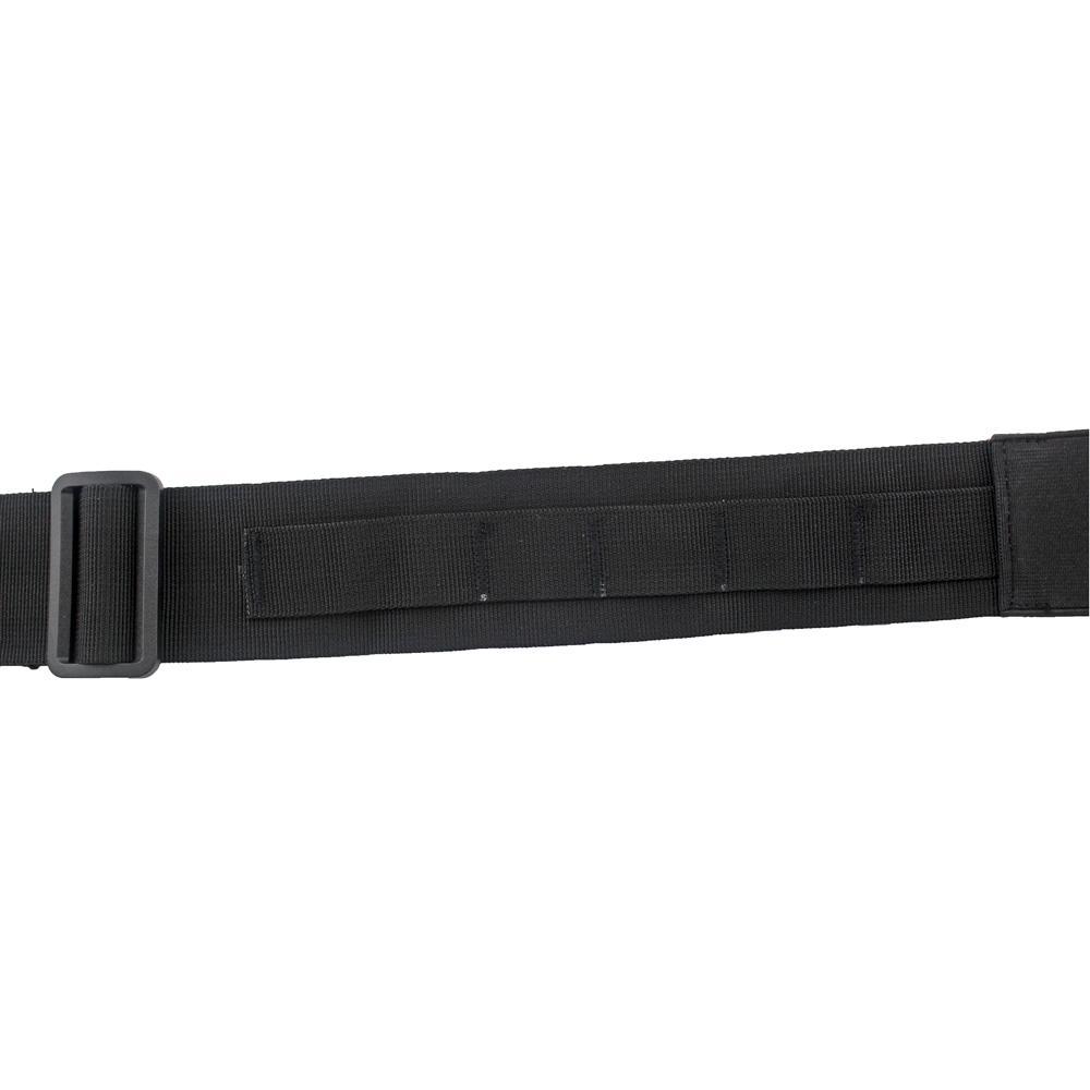 Molle 2 Points Gun Rifle Sling Fully Adjustable Bungee Hunting Gun