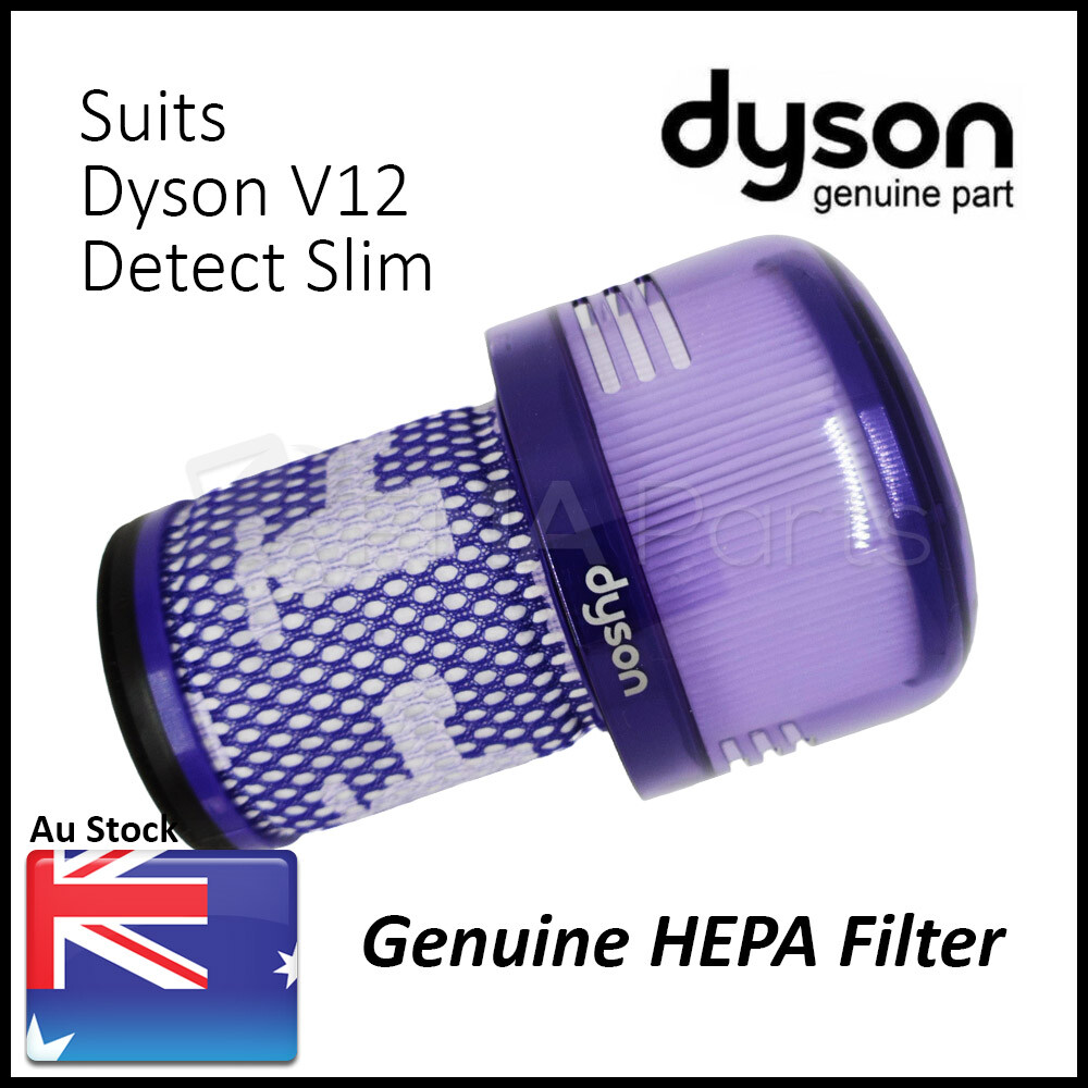Dyson V12 Detect Slim用 HEPAフィルター　3個 Amazon.co.jp: PIGUOAT HEPA掃除機フィルター 3個パック Dyson
