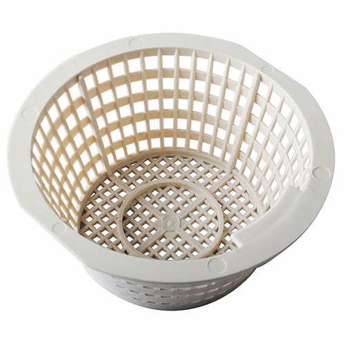 2pack Swimming Pool Skimmer Basket For Swimline Hydrotools 8928 Olympic ACM88