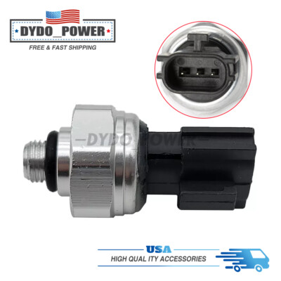 кондиционера давления Transducer выключатель датчик 92136-1FA0A  Nissan Infiniti Sentra USA