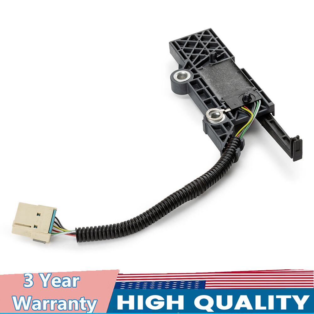 2006-2013 BMW E93 E90 E83 X3 1X Automatic Transmission Gear