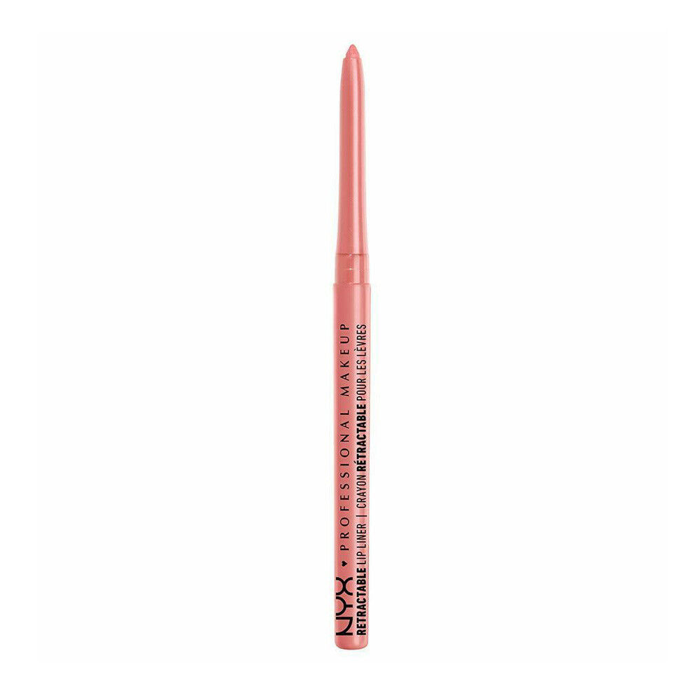 NYX PROFESSIONAL MAKEUP Mechanical Lip Liner Pencil Choose Color