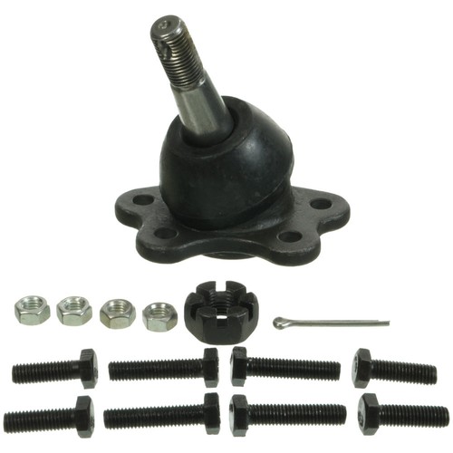 Bendix Style D-2 Air Governor 275491 (aftermarket