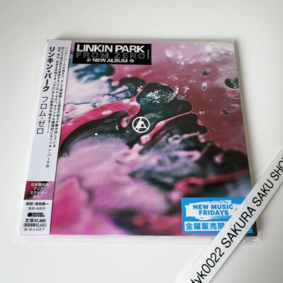 $_1.JPG?set_id=880000500F